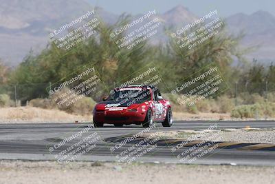 media/Oct-12-2025-Lucky Dog Racing (Sun) [[8adb5568ea]]/2-Second Stint/3-Turn 2/